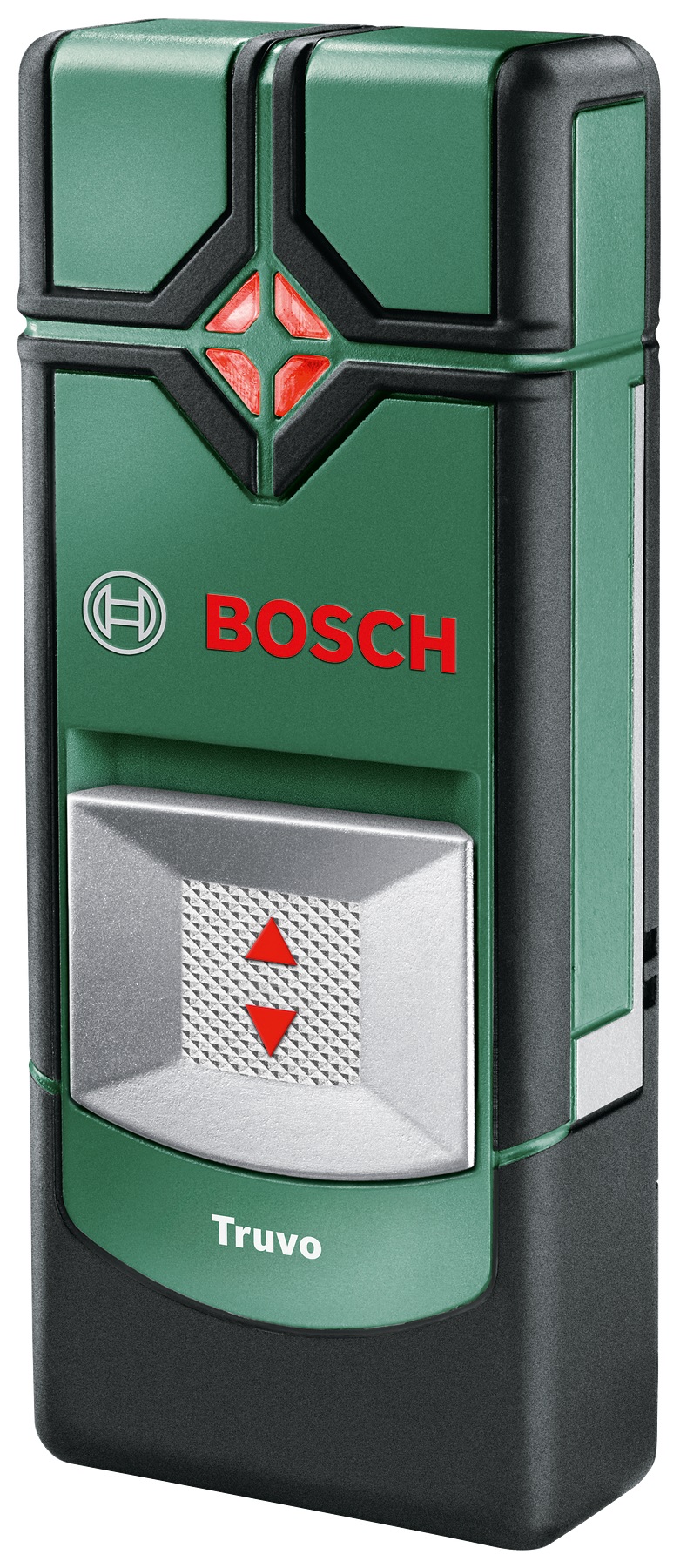 Bedste Bosch Karton i 2023