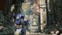 Warhammer 40,000: Space Marine 2 thumbnail-2