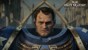 Warhammer 40,000: Space Marine 2 thumbnail-3