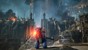 Warhammer 40,000: Space Marine 2 thumbnail-8