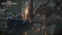 Warhammer 40,000: Space Marine 2 thumbnail-10