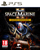 Warhammer 40,000: Space Marine 2 (Gold Edition) thumbnail-1
