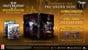 Warhammer 40,000: Space Marine 2 (Gold Edition) thumbnail-10