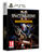 Warhammer 40,000: Space Marine 2 (Gold Edition) thumbnail-11