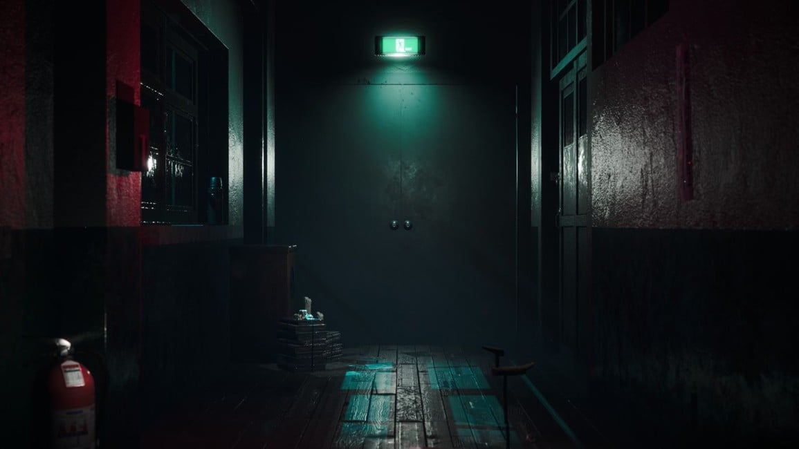 White Day 2 - Complete Edition
