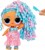 L.O.L. Surprise! - Big Baby Hair Hair Hair Doll - Splash Queen (579724) thumbnail-2