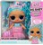 L.O.L. Surprise! - Big Baby Hair Hair Hair Doll - Splash Queen (579724) thumbnail-4
