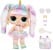 L.O.L. Surprise! - Big Baby Hair Hair Hair Doll - Unicorn (579717) thumbnail-1