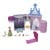 Disney Frozen - Anna’S Arendelle Castle Playset (HLX02) thumbnail-5