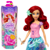 Disney Princess - Spin & Reaveal Ariel Doll (HTV88) thumbnail-1