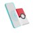OTL - Pokemon Pokeball wireless magnetic power bank thumbnail-1
