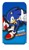 OTL - Sonic the Hedgehog wireless magnetic power bank thumbnail-4