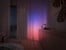 Philips Hue - Signe Floor Lamp - Gradient - White & Color Ambiance thumbnail-2