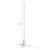Philips Hue - Signe Floor Lamp - Gradient - White & Color Ambiance thumbnail-4