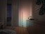 Philips Hue - Signe Floor Lamp - Gradient - White & Color Ambiance thumbnail-9