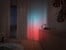 Philips Hue - Signe Floor Lamp - Gradient - White & Color Ambiance thumbnail-12