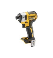 Dewalt XR DCF887N-XJ 18V 3-Gang BL Schlagschrauber ohne Akku