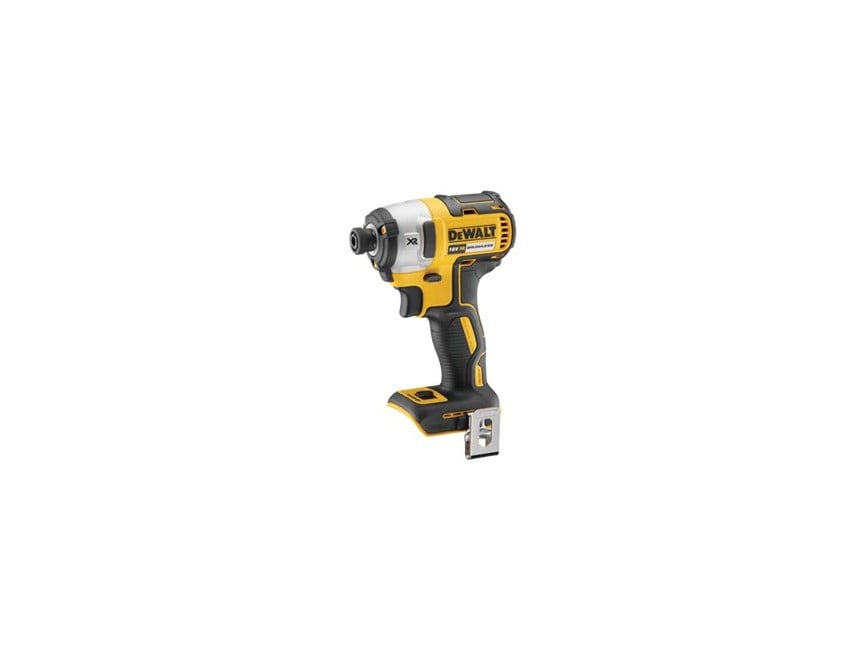 Dewalt XR DCF887N-XJ 18V 3-Gang BL Schlagschrauber ohne Akku