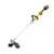 Dewalt DCMST561N-XJ 18V XR GRASSTRIMMER 36CM , SOLO thumbnail-1