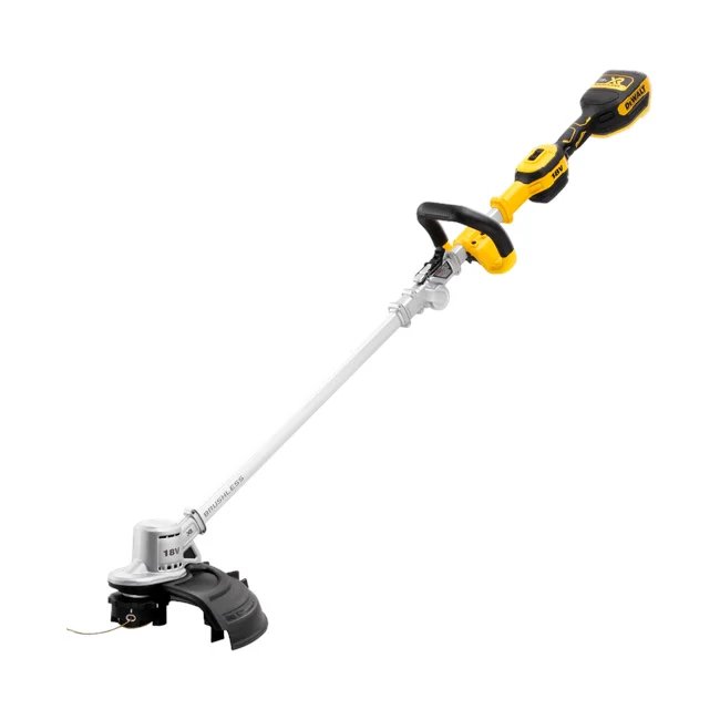 Dewalt DCMST561N-XJ 18V XR GRASSTRIMMER 36CM , SOLO