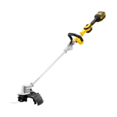 Dewalt DCMST561N-XJ 18V XR RASENTRIMMER 36CM, SOLO