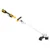 Dewalt DCMST561N-XJ 18V XR GRASSTRIMMER 36CM , SOLO thumbnail-2