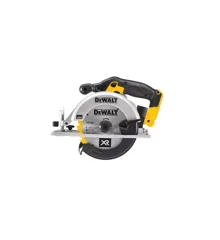 Dewalt DCS391N-XJ 18V XR Circular Saw "SOLO"