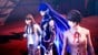Shin Megami Tensei V: Vengeance (Launch Edition) thumbnail-8
