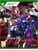 Shin Megami Tensei V: Vengeance (Launch Edition) thumbnail-1