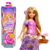 Disney Princess - Spin and Reveal - Rapunzel (HTV86) thumbnail-1