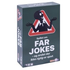 Games4U - Far Jokes ( I-1400161)