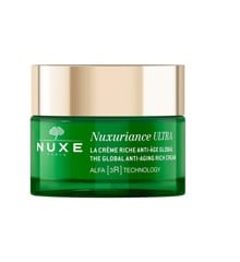 Nuxe - Nuxuriance Ultra Anti-Aging Rich Cream 50 ml