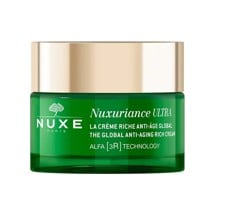 Nuxe - Nuxuriance Ultra Anti-Aging Rich Cream 50 ml