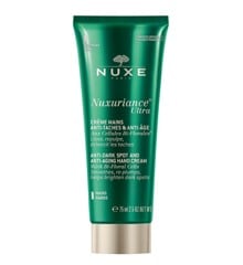 Nuxe - Nuxuriance Ultra Hand Creme 75 ml