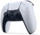 Sony Playstation 5 Dualsense Controller White V2 thumbnail-2