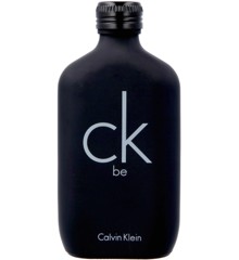 Calvin Klein - CK Be EDT 100 ml