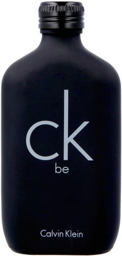 Calvin Klein - CK Be EDT 100 ml