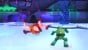 Teenage Mutant Ninja Turtles: Wrath of the Mutants thumbnail-5