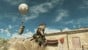 Metal Gear Solid V: The Phantom Pain (Day 1 Edition) thumbnail-2