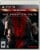 Metal Gear Solid V: The Phantom Pain (Day 1 Edition) thumbnail-1