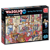 Wasgij - Mystery 10 -Spring has Spung! (1000 Pieces) (1119801825) thumbnail-1