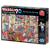 Wasgij - Mystery 10 -Spring has Spung! (1000 Pieces) (1119801825) thumbnail-4