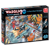 Wasgij - Mystery 13 - A Purrrfect Escape! (1000 Pieces) (1119801827) thumbnail-1