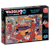 Wasgij - Mystery 12 - The Unusual Suspects! (1000 Pieces) (1119801826) thumbnail-1