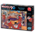 Wasgij - Mystery 12 - The Unusual Suspects! (1000 Pieces) (1119801826) thumbnail-3