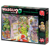 Wasgij - Christmas 8 - Christmas Getaway! (1000 Pieces) (1119801828) thumbnail-3