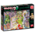 Wasgij - Christmas 8 - Christmas Getaway! (1000 Pieces) (1119801828) thumbnail-1