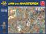 Jan Van Haasteren - Black Friday (1000 Pieces) (1119801829) thumbnail-3