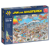 Jan Van Haasteren - At the Beach (1000 Pieces) (1119801830) thumbnail-1