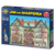 Jan Van Haasteren - Hotel (1000 Pieces) (1119801832) thumbnail-2